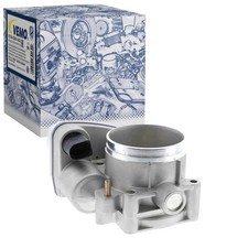 VEMO VALVOLA A FARFALLA