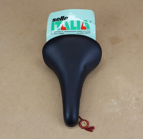 Sella turbo donna - , italia