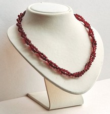 Antico Doppio Filo Granato