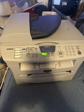 Brother MFC-7420 All-In-One