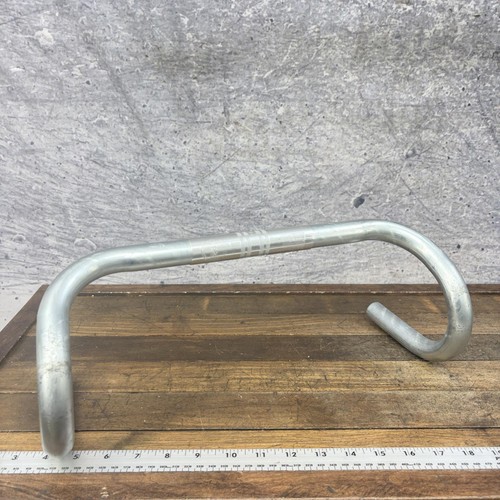 Manubrio vintage raleigh drop - vintage,