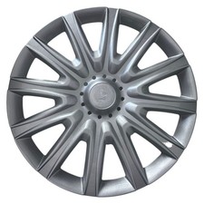 Coppa Ruota Diametro 15''