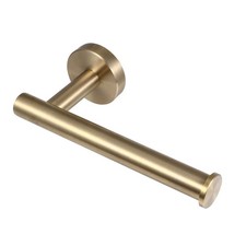  Rastrellone versatile