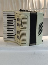 +Piano fisarmoniche strumenti