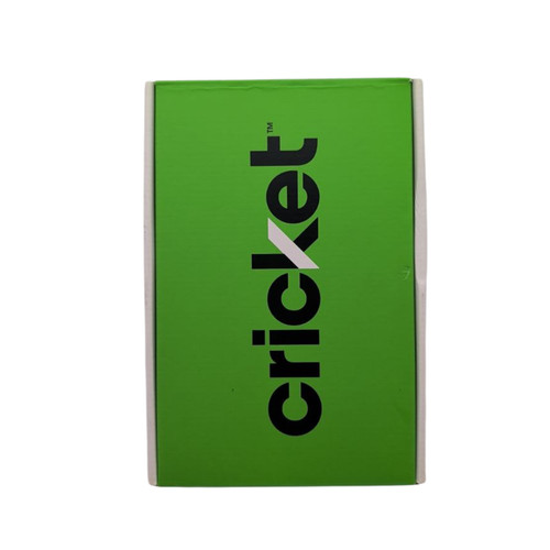 Smartphone android alcatel one - smartphone,