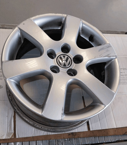 6q0601025r cerchio lega - cerchio,