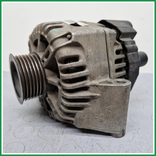 Alternatore valeo a623607a - valeo,