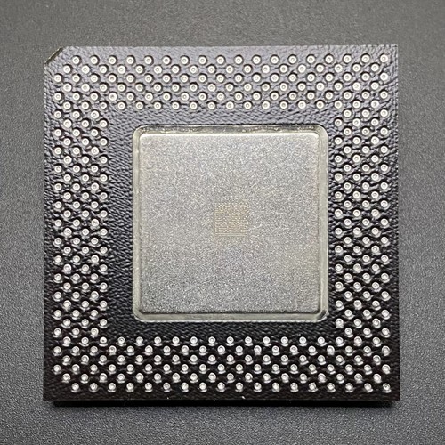 Intel celeron 300a cpu sl36a - cpu,