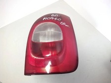 Citroen Xsara Picasso 2000