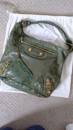 Borsa ferramenta originale - ferramenta,