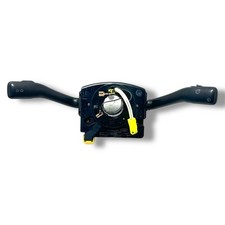 DEVIOLUCI VOLKSWAGEN NEW