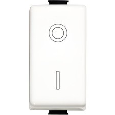 BTICINO MATIX AM5011