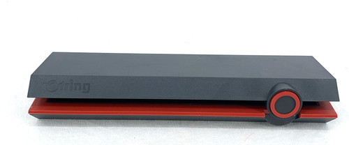 Rotring box solo - box,
