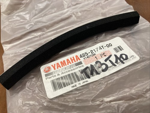 Yamaha 4b5 2174y schiuma - yamaha, 4b5-2174y-00