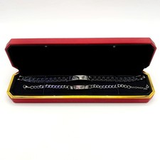 Box Coppia Bracciali