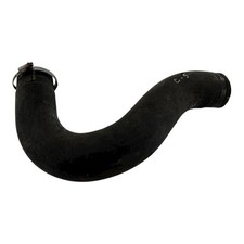 Tubo flessibile intercooler