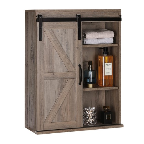 Rustown casale legno - rustown,