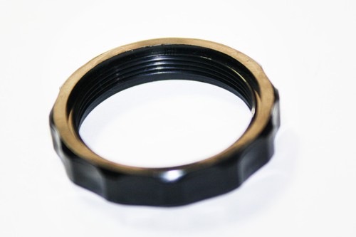 Anello filettato interruttore