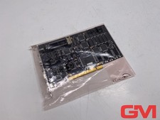 Beckhoff PROFIBUS-Master/Slave scheda di inserimento FC3102-0000 master/slave card