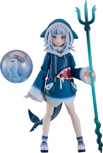 figma