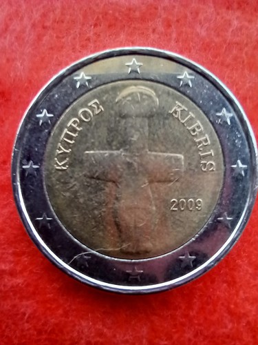 Moneta euro commemorativa - 2, commemorativa-