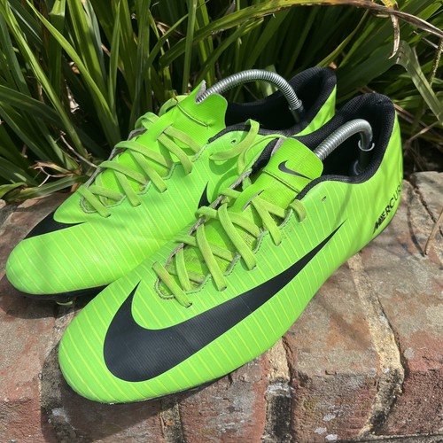 Scarpe calcio nike - scarpe,
