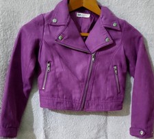 Giacca per bambina "H&M