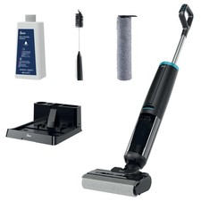 Hoover HW3 2in1 Aspirapolvere