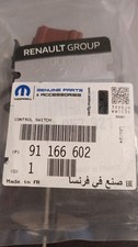 91166602 pulsante