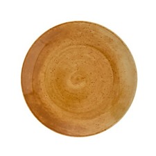 Brandani Servizio di piatti