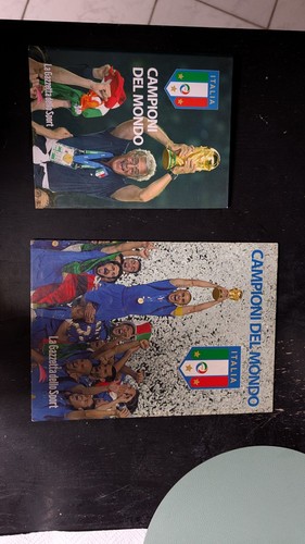 Medaglie bolaffi monete italia - bolaffi,