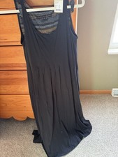 Maglione Gudrun Sjoden nero