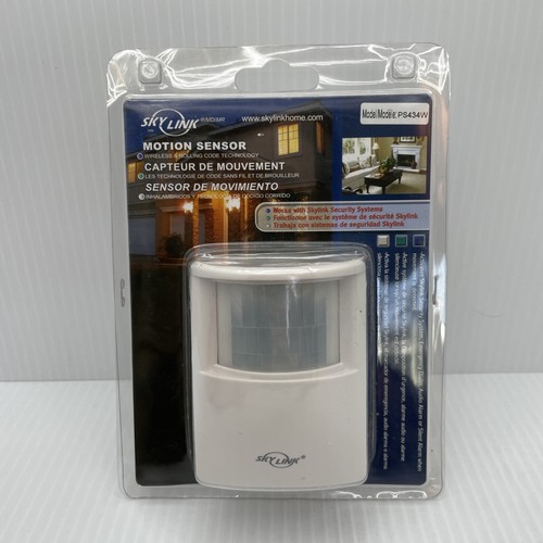 Skylink sensore movimento - sensore, di