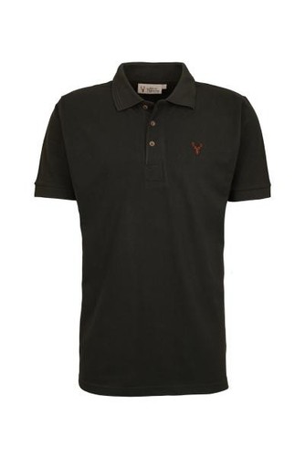 Hubertus polo pique - polo,