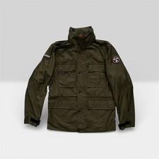 Napapijri jacket geographic - jacket,