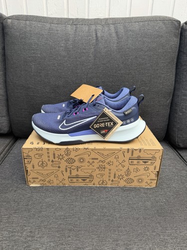 Nike juniper trail - 2, gtx