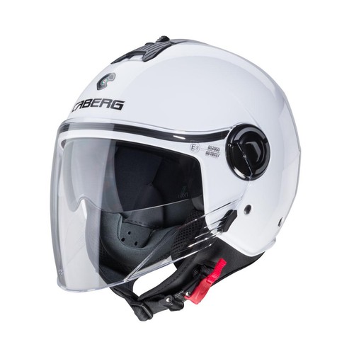 Casco caberg riviera - casco, v4x