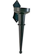 Applique da parete vintage