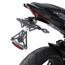 BARRACUDA PORTATARGA