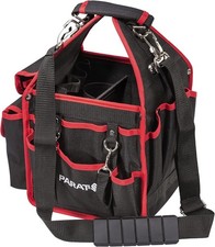 Borsa Porta Utensili SoftBag