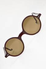 😎 vintage occhiali da sole