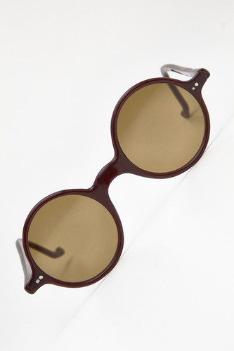 Vintage occhiali da - 😎,