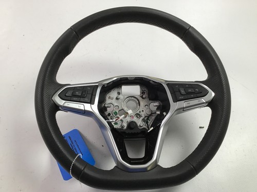 Volante arteon - volante,