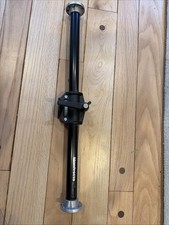 Manfrotto 131DB - Accessorio