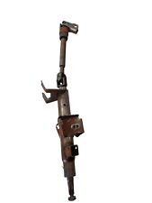 PIANTONE STERZO MECCANICO DACIA LODGY/DOKKER 2012- ORIGINALE 488109342R