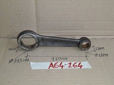 BIELLA ALBERO MOTORE BIANCHI