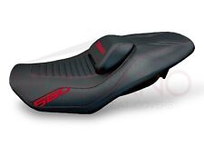 COPERTINA COPERTURA SELLA