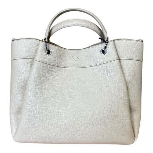 Armani shopper grande 2 - shopper, a