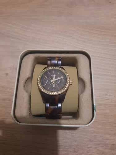 Orologio fossil donna - orologio, da