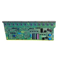 Scheda madre originale Panasonic TH-P42ST30C SN TNPA5330 BB con MC106FJ1431 buona